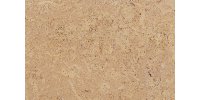 Клеевой пробковый паркет Corkstyle Madeira Sand