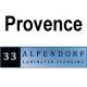 Provence (34кл., 12мм)