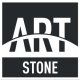 Виниловый ламинат Art East коллекция Art Stone