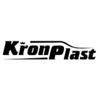 Сертификаты Kronplast
