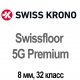 Swissfloor 5G Premium