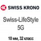 Swiss-LifeStyle 5G
