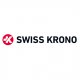 Swiss Krono (Швейцария)