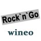 Rock’n’Go