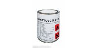 Связующая однокомпонентная смола Legastucco L100 (1 литр) 