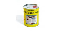 Пропитка для защиты террасных полов Pavidek (5 литров) 