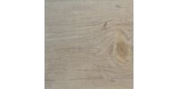 №201 (Organica Wood) виниловый ламинат