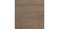 №202 (Organica Wood) виниловый ламинат