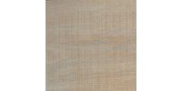 №203 (Organica Wood) виниловый ламинат