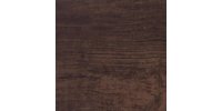 №204 (Organica Wood) виниловый ламинат