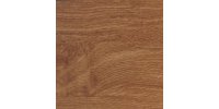 №206 (Organica Wood) виниловый ламинат