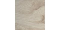 №208 (Organica Wood) виниловый ламинат
