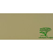 Кожаный пол Ruscork PB-FL2202 Snake sand