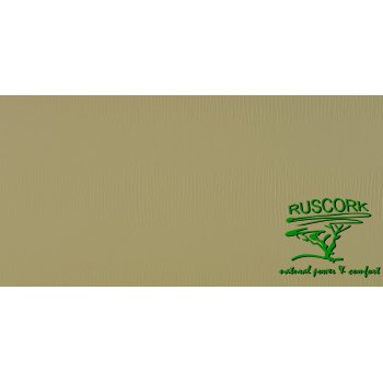 Кожаный пол Ruscork PB-FL2202 Snake sand