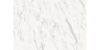 Мрамор Carrara глянцевый CHC570CH
