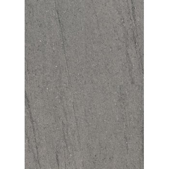  Камень Вулканический P 985 MSV4 Ламинат Witex Marena stone V4