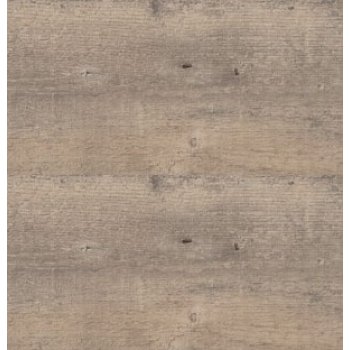 Виниловый ламинат Wineo MLPI71713AMW-N Bosten Pine Grey коллекции Ambra stone