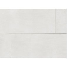 Ламинат Classen / Классен Visiogrande 25574 Basalto Bianco
