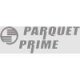 Parquet prime (Тур/Германия) 
