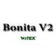 Bonita V2