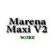 Marena Maxi V2