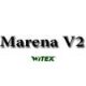 Marena V2
