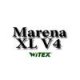 Marena XL V4
