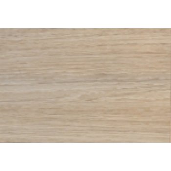 №1201 (Natural Wood) Дуб винтер 