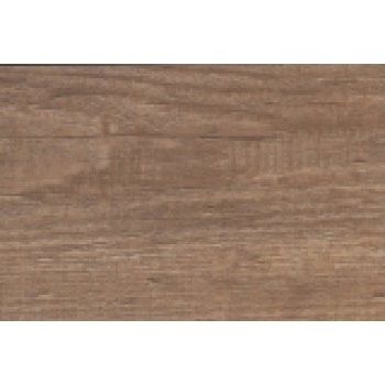 №1202 (Natural Wood) Вяз традиционный 