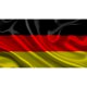 Массивная доска Германия