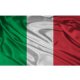 Массивная доска Италия