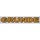 GRUNDE (Ламинат Германия) 