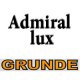 Admiral Lux 33кл., 8мм