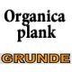 Organica Plank 43 класс, ПВХ ламинат
