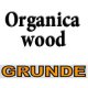 Organica Wood 43 класс, ПВХ ламинат