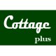 Cottage Plus (34 класс) серия 700+
