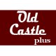 Old Castle Plus (34класс) серия 600+