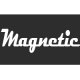 Magnetic (8mm) серия 1800
