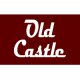 Old Castle (12mm, 34 класс) серия 600++