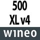 Ламинат Wineo 500 XL V4