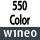 Ламинат WINEO 550 Color