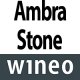 Виниловый ламинат WINEO Ambra Stone