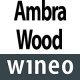 Виниловый ламинат WINEO Ambra Wood
