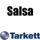 Salsa паркетная доска Tarkett