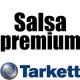 Salsa Premium паркетная доска Tarkett