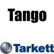 Tango паркетная доска Tarkett